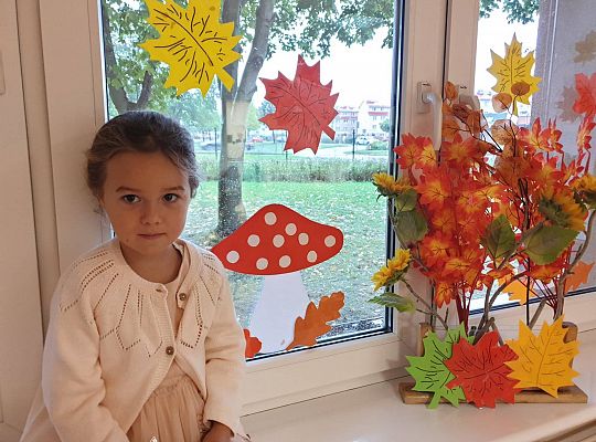 Gr I Dzień Edukacji Narodowej