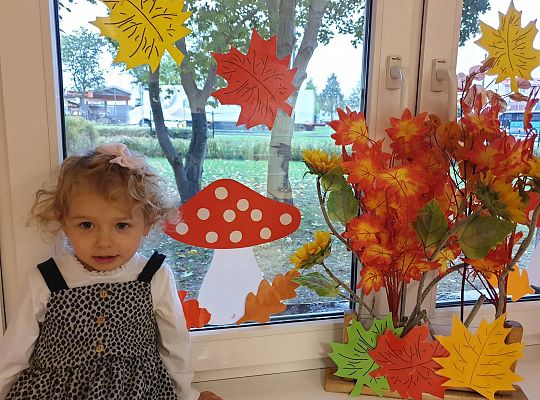 Gr I Dzień Edukacji Narodowej