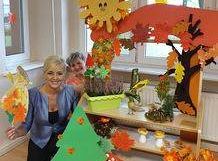 Gr I Dzień Edukacji Narodowej