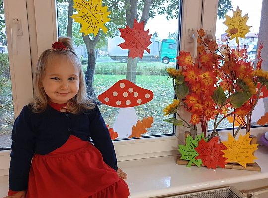 Gr I Dzień Edukacji Narodowej