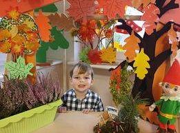 Gr I Dzień Edukacji Narodowej