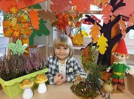 Gr I Dzień Edukacji Narodowej