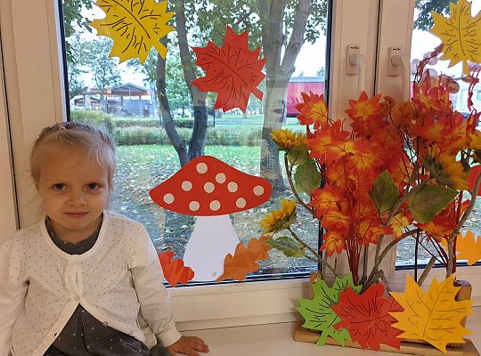 Gr I Dzień Edukacji Narodowej