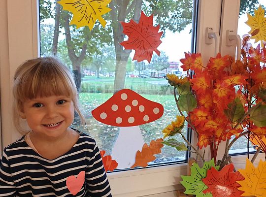 Gr I Dzień Edukacji Narodowej