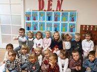 Gr I Dzień Edukacji Narodowej