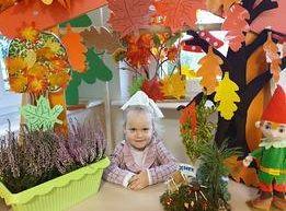 Gr I Dzień Edukacji Narodowej