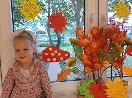 Gr I Dzień Edukacji Narodowej