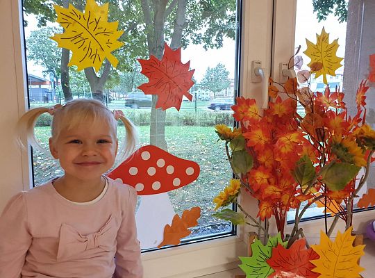 Gr I Dzień Edukacji Narodowej