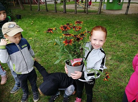 Polski Związek Łowiecki - Zarząd Okręgowy w Słupsku