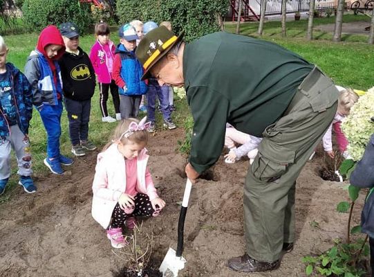Polski Związek Łowiecki - Zarząd Okręgowy w Słupsku