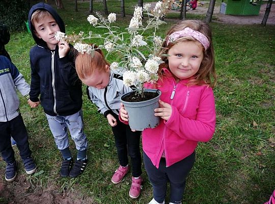 Polski Związek Łowiecki - Zarząd Okręgowy w Słupsku