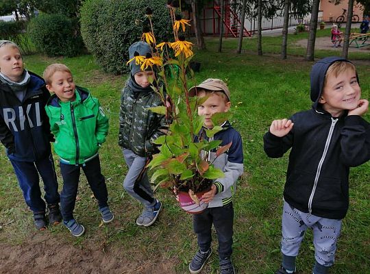Polski Związek Łowiecki - Zarząd Okręgowy w Słupsku