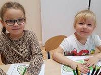 Gr II Ogórek, ogórek zielony ma garniturek