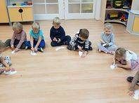 Gr II Ogórek, ogórek zielony ma garniturek