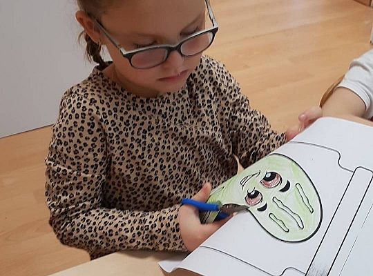 Gr II Ogórek, ogórek zielony ma garniturek