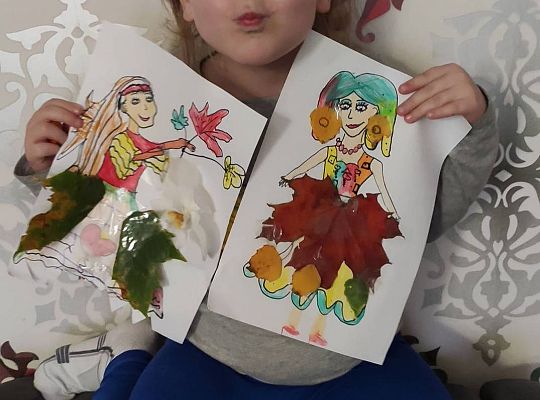 GR IV A tak pracujemy na kwarantannie