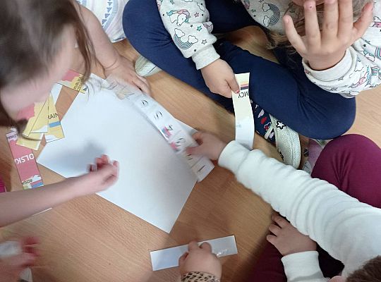 GR IV - Symbole Narodowe