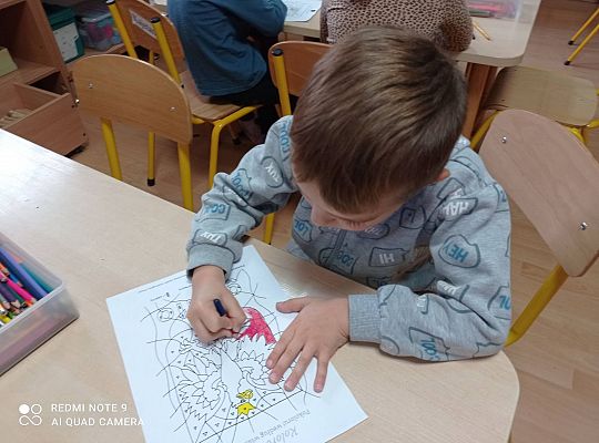 GR IV - Symbole Narodowe