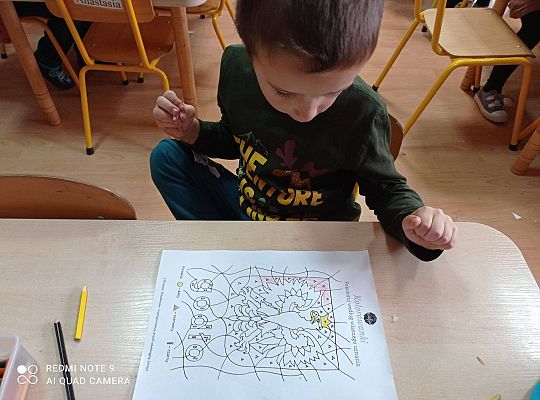 GR IV - Symbole Narodowe