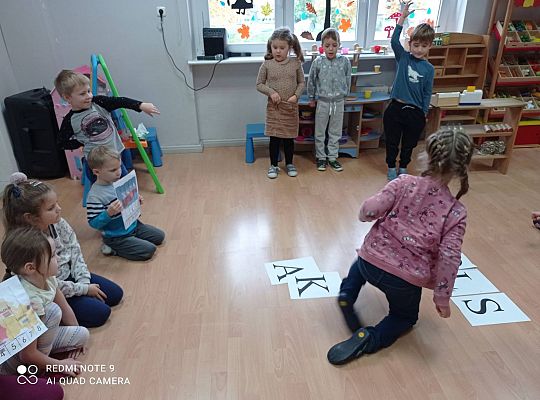 GR IV - Symbole Narodowe