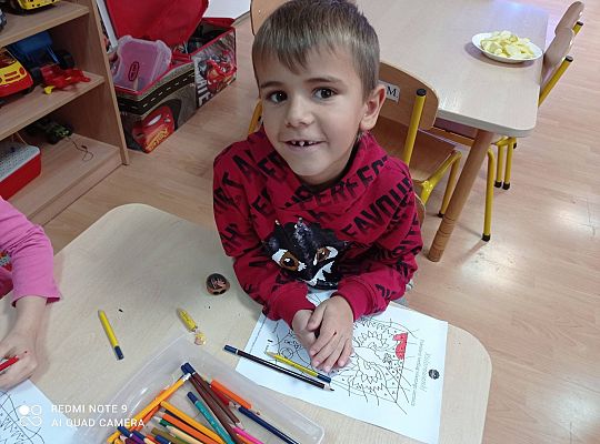 GR IV - Symbole Narodowe