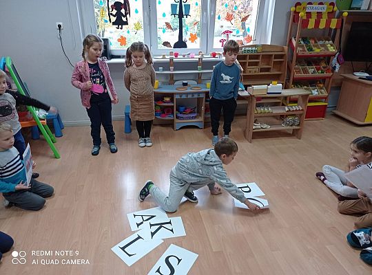 GR IV - Symbole Narodowe