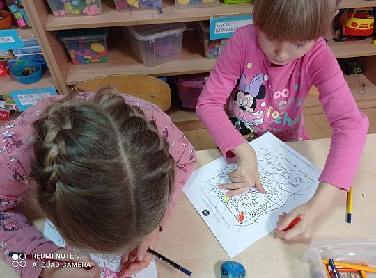 GR IV - Symbole Narodowe