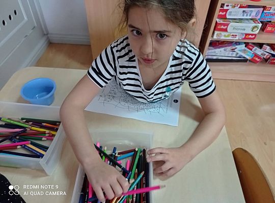 GR IV - Symbole Narodowe