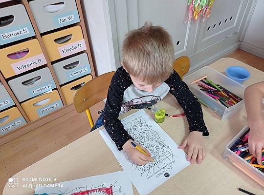 GR IV - Symbole Narodowe