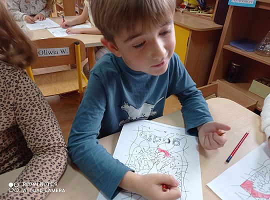 GR IV - Symbole Narodowe