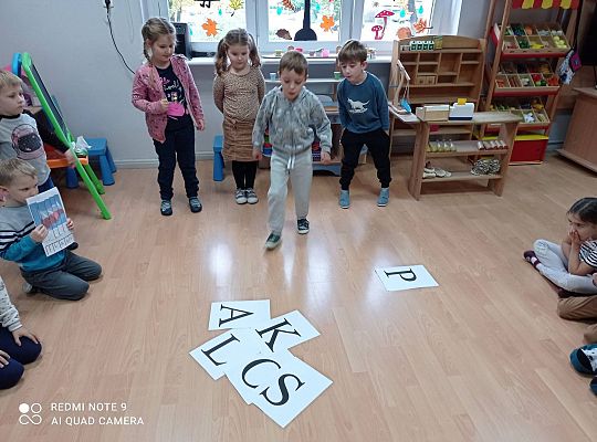 GR IV - Symbole Narodowe