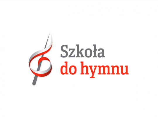 #SzkołaDoHymnu