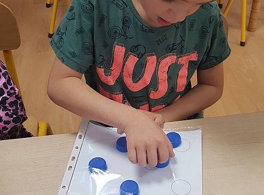 GR IV Jesienne karty sensoryczne