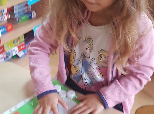 GR IV Jesienne karty sensoryczne