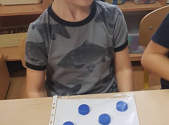 GR IV Jesienne karty sensoryczne