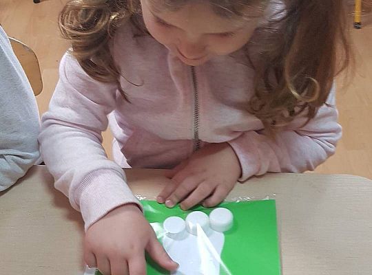 GR IV Jesienne karty sensoryczne