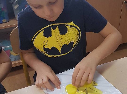 GR IV Jesienne karty sensoryczne