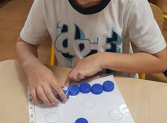 GR IV Jesienne karty sensoryczne