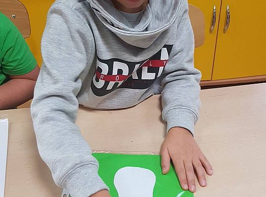 GR IV Jesienne karty sensoryczne