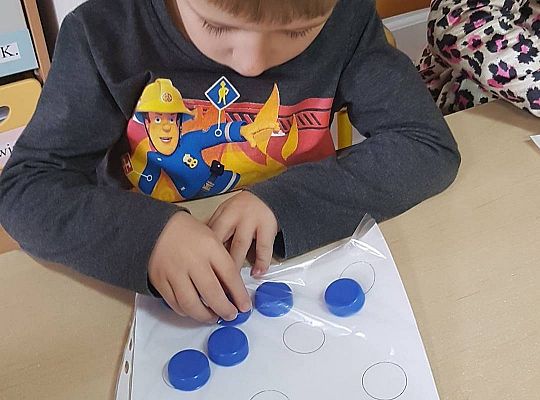 GR IV Jesienne karty sensoryczne