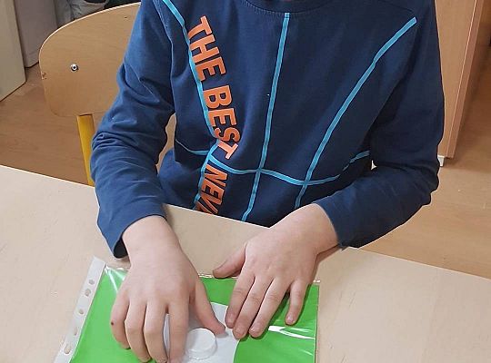 GR IV Jesienne karty sensoryczne