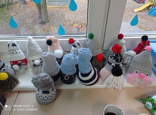 Nadzieja dla Laury (zachęcamy rodziców do licytacji)