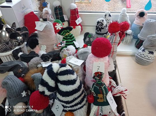 Nadzieja dla Laury (zachęcamy rodziców do licytacji)