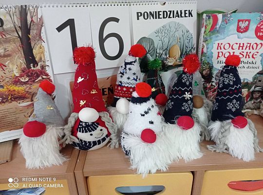 Nadzieja dla Laury (zachęcamy rodziców do licytacji)