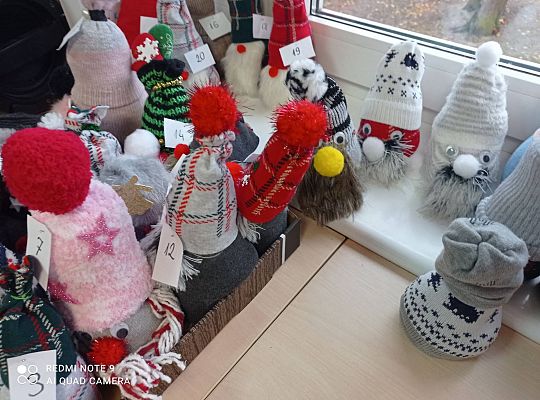 Nadzieja dla Laury (zachęcamy rodziców do licytacji)