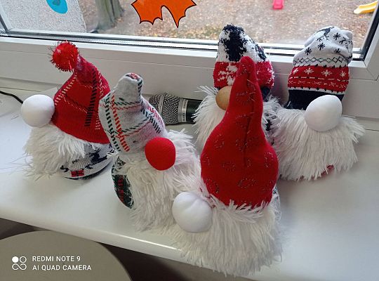 Nadzieja dla Laury (zachęcamy rodziców do licytacji)