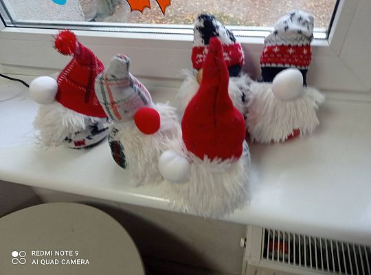 Nadzieja dla Laury (zachęcamy rodziców do licytacji)