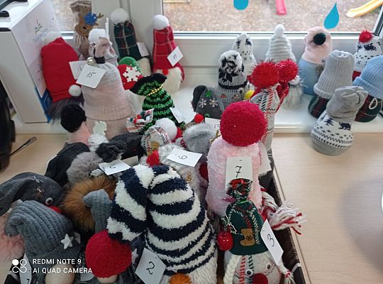 Nadzieja dla Laury (zachęcamy rodziców do licytacji)