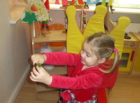 Gr I Urodzinki Nadii