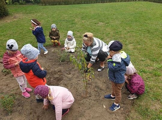 Polski Związek Łowiecki - Zarząd Okręgowy w Słupsku
